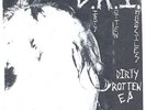 D.R.I. : Dirty Rotten Imbeciles ORIG DEBUT 7