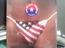 The Black Crowes Amorica  SEALED LP Record Album