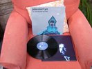 JOHN MARTYN CHURCH WITH ONE BELL LP VINYL 500 ONLY