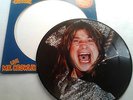 OZZY OSBOURNE    mr.crowley   12