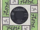 Traffic -- Paper Sun - Rare CDN 