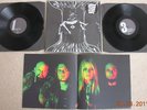 Electric Wizard Witchcult Today 2 X LP 180 Gram Black M