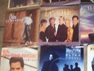 WOW - 650+ Vintage 45  rpm ROCK AND ROLL+ Records