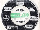 IM GONNA MAKE YOU MINE=SHADOWS OF KNIGHT 66 GARAGE PUNK