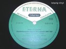 825371 - BACH - Brandenburg Concertos - KOCH - ETERNA