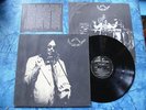 NEIL YOUNG-TONIGHTS THE NIGHT LP+BOOKLET ORIG WATERFACE