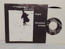 AMA-DOTS-Hit Girls 7