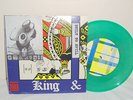 BUILT TO SPILL-Car/Girl 7