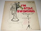 ART COVER ANDY WARHOL JOE NEWMAN OCTET
