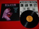 Elvis 