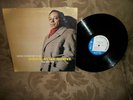 Horace Silver Further Explorations Blue Note 1589 org