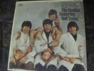 Beatles 