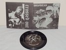 CROSSED OUT/DROPDEAD split 5