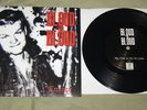 BLOOD FOR BLOOD Enemy 7
