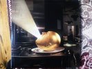 De-Loused in the Comatorium // Mars Volta Vinyl /Lp