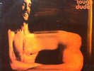 BACON FAT - TOUGH DUDE - HEAVY PSYCH BLUES OZ PRESS BH