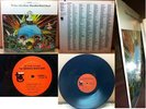 THE CHOCOLATE WATCHBAND INNER MYSTIQUE PSYCH HOLY GRAIL