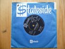 EARL VAN DYKE SOUL STOMP NORTHERN SOUL 1964 RARE UK 7