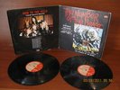 IRON MAIDEN-GATEFOLD-THE FIRST TEN YEARS VOL 4 COLOMBIA