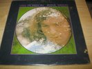 Van Morrison Astral Weeks Original W7 Green Label LP NM