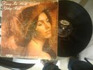 EMMY LOU HARRIS - GLIDING BIRD - JUBILEE RARE RECORD
