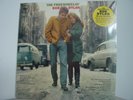 BOB DYLAN FREEWHELLIN Sealed LP RARE 1ST MONO 180 GRAM