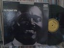 RAY BRYANT [Trio] EPIC [Kenny Clarke] DG (1C/1C)