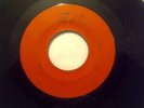 VIN GORDON -SUCTION (keith hudson) BLANK IMBIDMITS  7