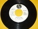 Depeche Mode - Just Can't Get Enough 45 Canadian Promo