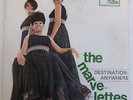 THE MARVELETTES - DESTINATION ANYWHERE - PORTUGAL 45/EP