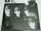 Beatles 