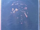 soul funk 24 CARAT BLACK - Ghetto: Misfortune's *HEAR*