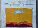 jazz funk GREEK FUSION ORCH. - Without Boundary *HEAR*