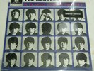 Beatles 