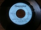 The Young Senators - Ringing Bells ..RARE psych funk 45