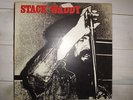 Stack Waddy-Same Psyche-Blues-Hardrock-Bombe