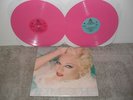 MADONNA-BEDTIME STORIES 2 12