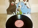 The Format – Dog Problems LP NM/NM