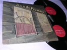 JAZZ AT THE PAWNSHOP 2LP Proprius audiophile classic EX