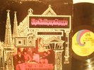 LOLLIPOP SHOPPE ORIG. 1968 USA PSYCH LP
