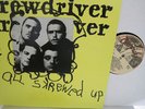 ISD REBELLES RAC OI SKINHEAD ROCK O RAMA