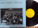 Beethoven Violin op61 Furtwangler Rohn Societe SWF 7901