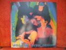 Spacemen 3 original lp walkin with jesus 12