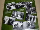 Vivien Goldman Dirty Washing 1981 Dub Punk Robert Wyatt