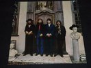 The Beatles, Hey Jude, UK-Export org.  CPCS 106, TOP