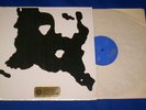 Agape Gospel Hard Rock LP record Mark NR MINT psyche