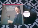 Philips Digital Vivaldi The 4 Seasons Mullova Abbado NM