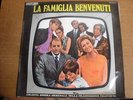 ITALIAN OST