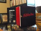Rolling Stones lp set box and more