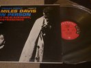 Miles Davis Fri In Person Blackhawk 6eye orig SEALED LP
